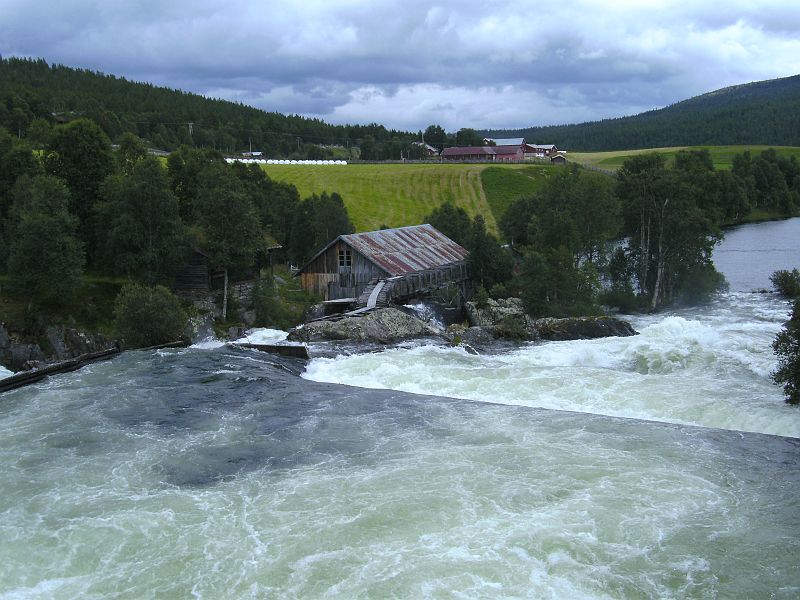 Nordkap 2009 564.jpg